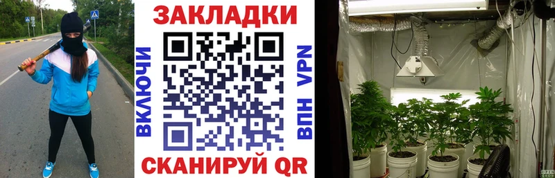 Где купить наркотики Красноармейск Alpha-PVP Меф Героин Cocaine ГАШИШ
