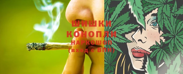 эйфоретик Богородицк