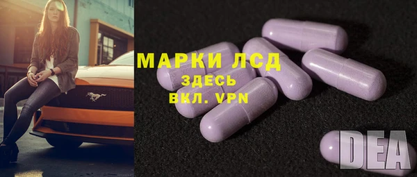 a pvp Богданович