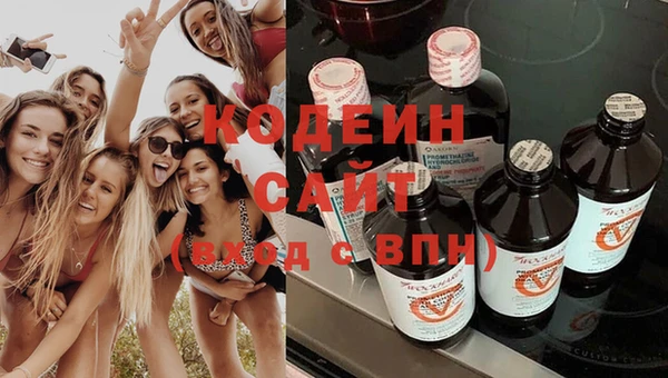 эйфоретик Богородицк